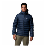 Giacca invernale da uomo Columbia Lake 22™ II Down Hooded Jacket