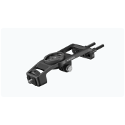 Supporto per fotocamera Insta360 Bike Computer Mount