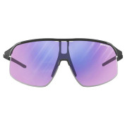 Occhiali da sole Julbo Density Ra 1-3 HC