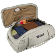 Borsa da viaggio Thule Chasm 70L