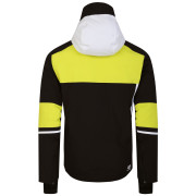 Giacca da uomo Dare 2b Amplitude Jacket