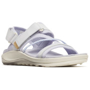 Sandali da donna Merrell Terran 4 Backstrap