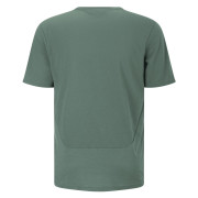 Maglia da ciclismo da uomo Scott Tee M's Vertic DRI SS