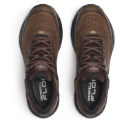 Scarpe da trekking da uomo Merrell Nova 4 Wp