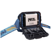 Lampada frontale Petzl Aria 2R RGB