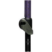 Bastoncini da trekking Black Diamond Trail Trekking Poles