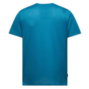 Maglietta da uomo La Sportiva Pure T-shirt M