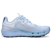 Scarpe da corsa da donna Altra TIMP 4 bianco/blu Ice Flow Blue