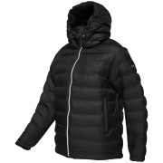 Giacca da donna Loap Itola