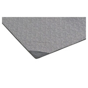 Tappeto per tenda Vango CP012 - 140x220cm - Universal Carpet 1.4x2.2 Willow grigio grey