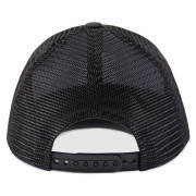 Berretto con visiera Hannah Trucker