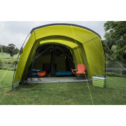 Tenda familiare Vango Avington Flow Air 500