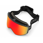 Occhiali da sci Etape Ultra
