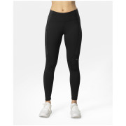 Leggings da donna Kari Traa Linnea Tights