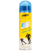 Cera TOKO Express Grip & Glide 200 ml