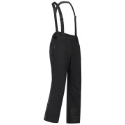 Pantaloni da uomo Dare 2b Achieve III Pant short
