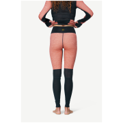 Mutande sportive da donna Devold Tuvegga Merino Longs Wmn