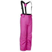 Pantaloni da sci per bambini Dare 2b Outmove III Insulated Pant Extreme Pink