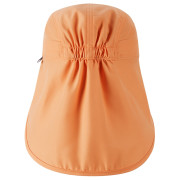 Cappello per bambini Reima Biitsi