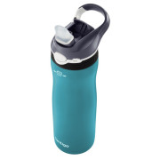 Borraccia termica Contigo Ashland Chill 590ml
