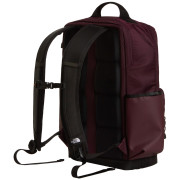 Zaino The North Face Base Camp Daypack