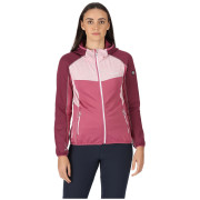 Felpa da donna Regatta Womens Attare