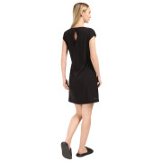 Vestito da donna Kilpi Kimberley-W