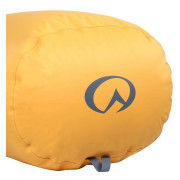 Borsa impermeabile LifeVenture Stormlight Rucksack Liner 65L
