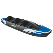 Kayak gonfiabile Sevylor Hudson