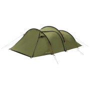 Tenda da trekking Easy Camp Hemsedal 4 verde