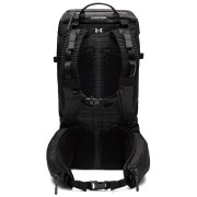 Zaino da città Under Armour UA Explor Backpack