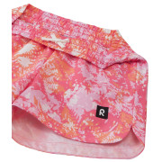 Pantaloncini per bambini Reima Nauru Soft Coral