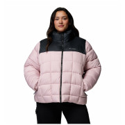 Giacca da donna Columbia Puffect™ Iii Full Zip Jacket