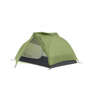 Tenda ultraleggera Sea to Summit Telos TR2 Plus verde Green