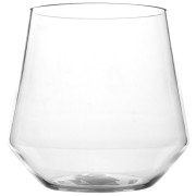 Bicchiere Bo-Camp Water/wine glass Dlx TT 1p bianco