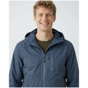 Giacca da uomo Husky Neoni M