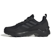 Scarpe da trekking da uomo Adidas Terrex Eastrail 2