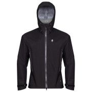 Giacca da uomo High Point Protector 7.0 Jacket
