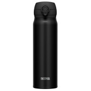 Thermos Thermos Motion JNL 600 ml nero matně černá