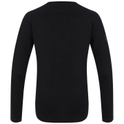 Maglietta funzionale da uomo Husky Merow M