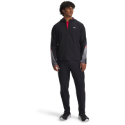 Pantaloni da uomo Under Armour Velociti Pro Storm Pants