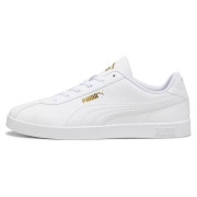 Scarpe da uomo Puma Club II SL bianco white