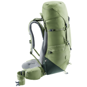 Zaino Deuter Aircontact Lite 35 + 10 SL