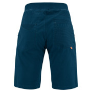 Pantaloncini da uomo Karpos Noghera Bermuda