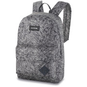 Zaino Dakine 365 PACK 21L grigio scuro Poppy Griffin