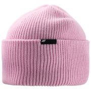 Cappello per bambini 4F Cap U0866 Light Pink