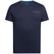 Maglietta da uomo La Sportiva Mantra T-Shirt M