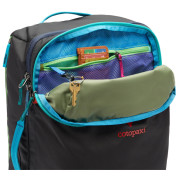 Zaino Cotopaxi Allpa 35L Travel Pack PT