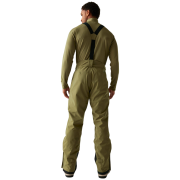 Pantaloni da uomo Dare 2b Achieve II Pant