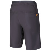 Pantaloncini da uomo Direct Alpine Solo Shorts 3.0